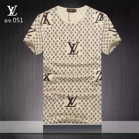 replica louis vuitton shirts|louis vuitton copies for sale.